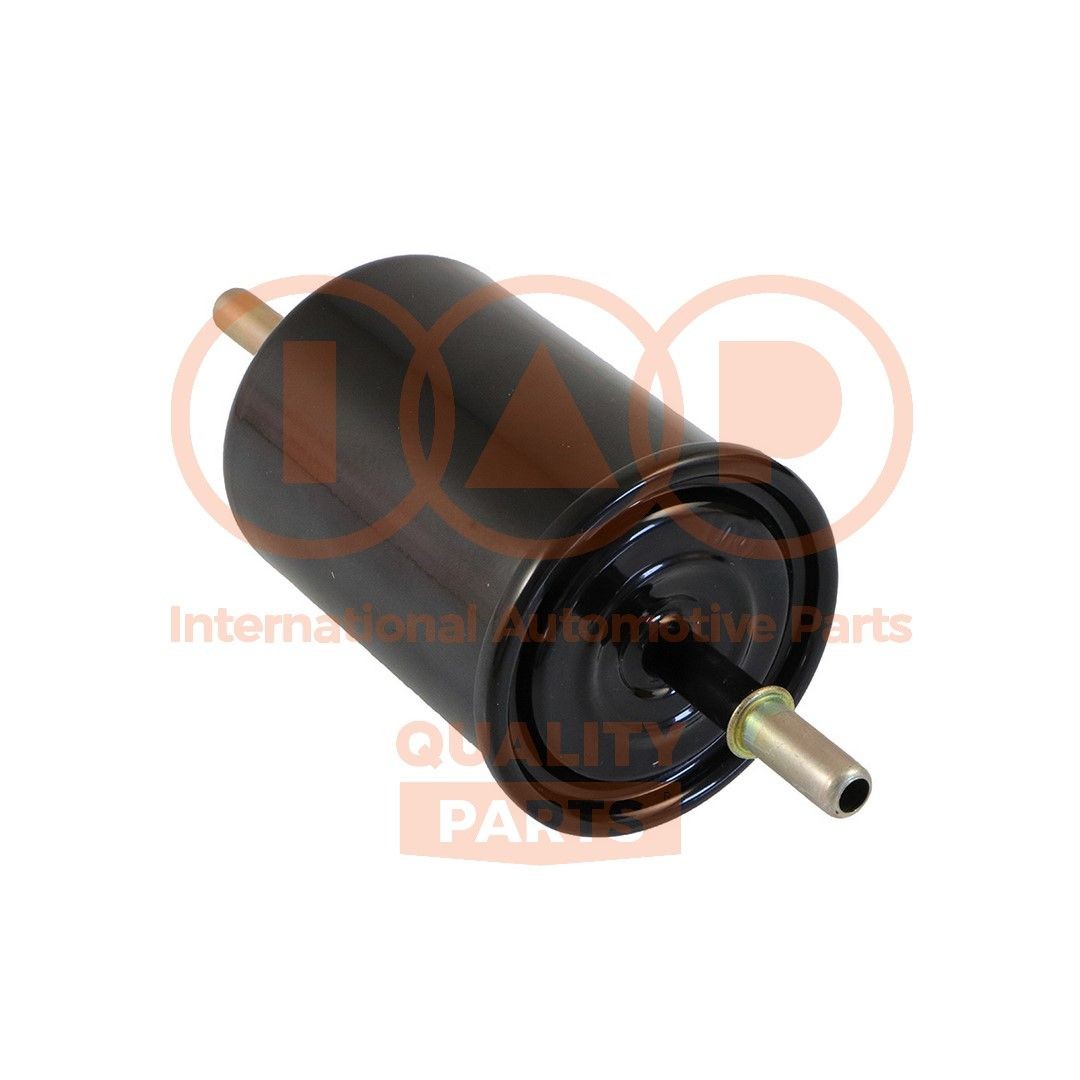 IAP QUALITY PARTS Brændstof-filter Varenummer: 122-25050 billige