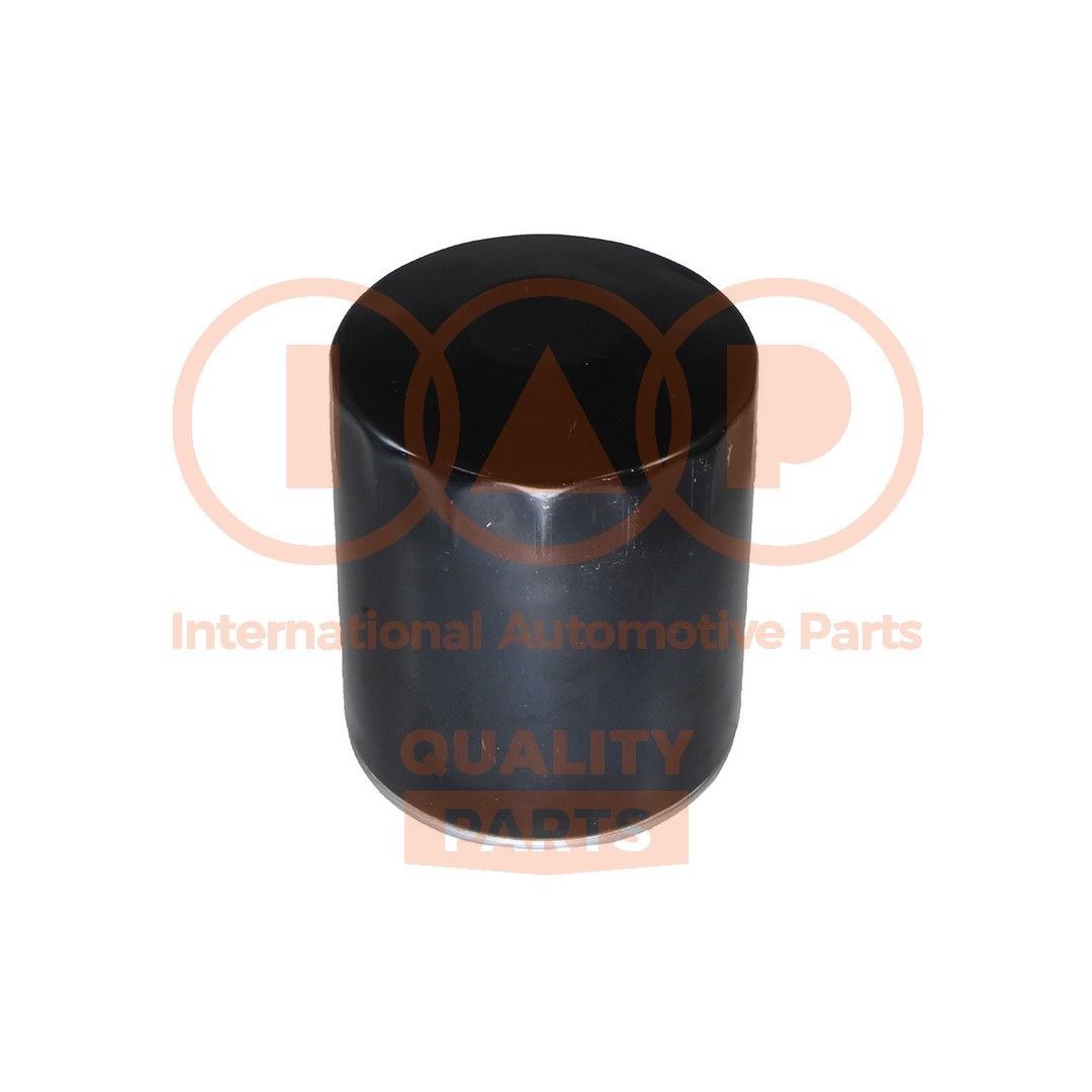 IAP QUALITY PARTS Oil filter Article number: 123-23020 cheaply