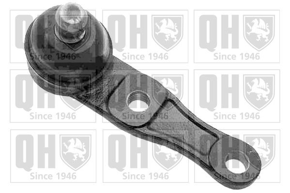 QUINTON HAZELL Ball Joint Article number: QSJ9347S cheaply