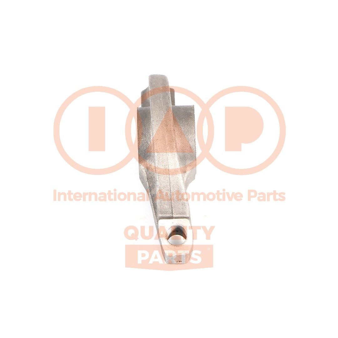 IAP QUALITY PARTS Rocker Arm, engine timing Article number: 125-03099 cheaply