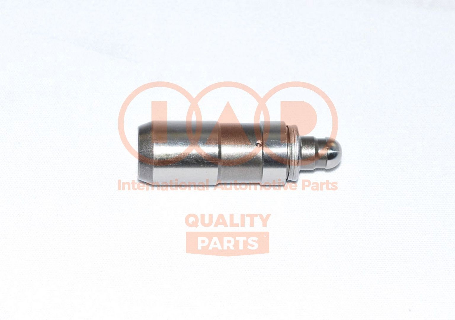 IAP QUALITY PARTS Klapitapp Artikli number: 125-07084 soodsalt