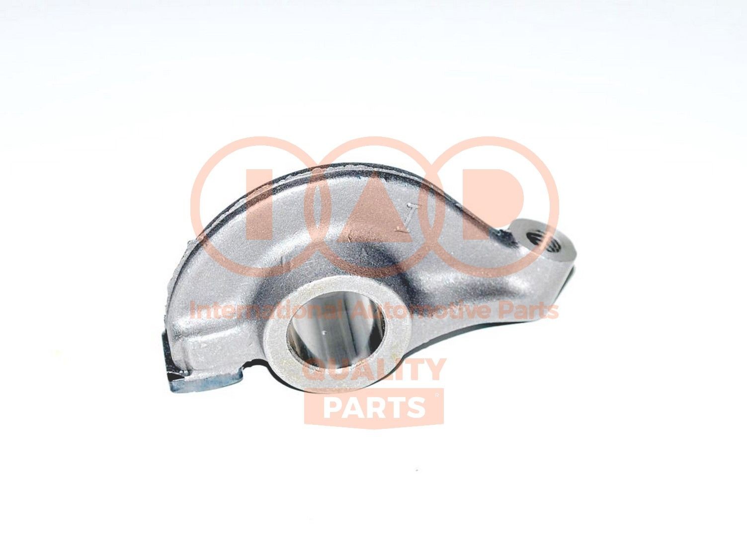 IAP QUALITY PARTS Rocker Arm, engine timing Article number: 125-12010 cheaply