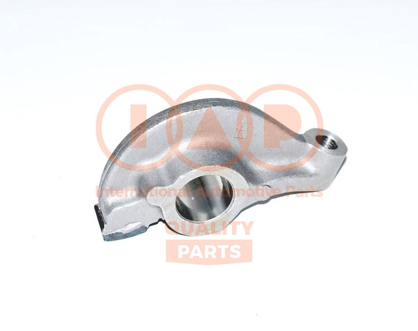 IAP QUALITY PARTS Rocker Arm, engine timing Article number: 125-12011 cheaply