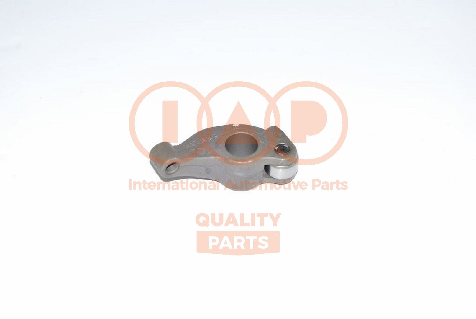 IAP QUALITY PARTS Rocker Arm, engine timing Article number: 125-12020 cheaply
