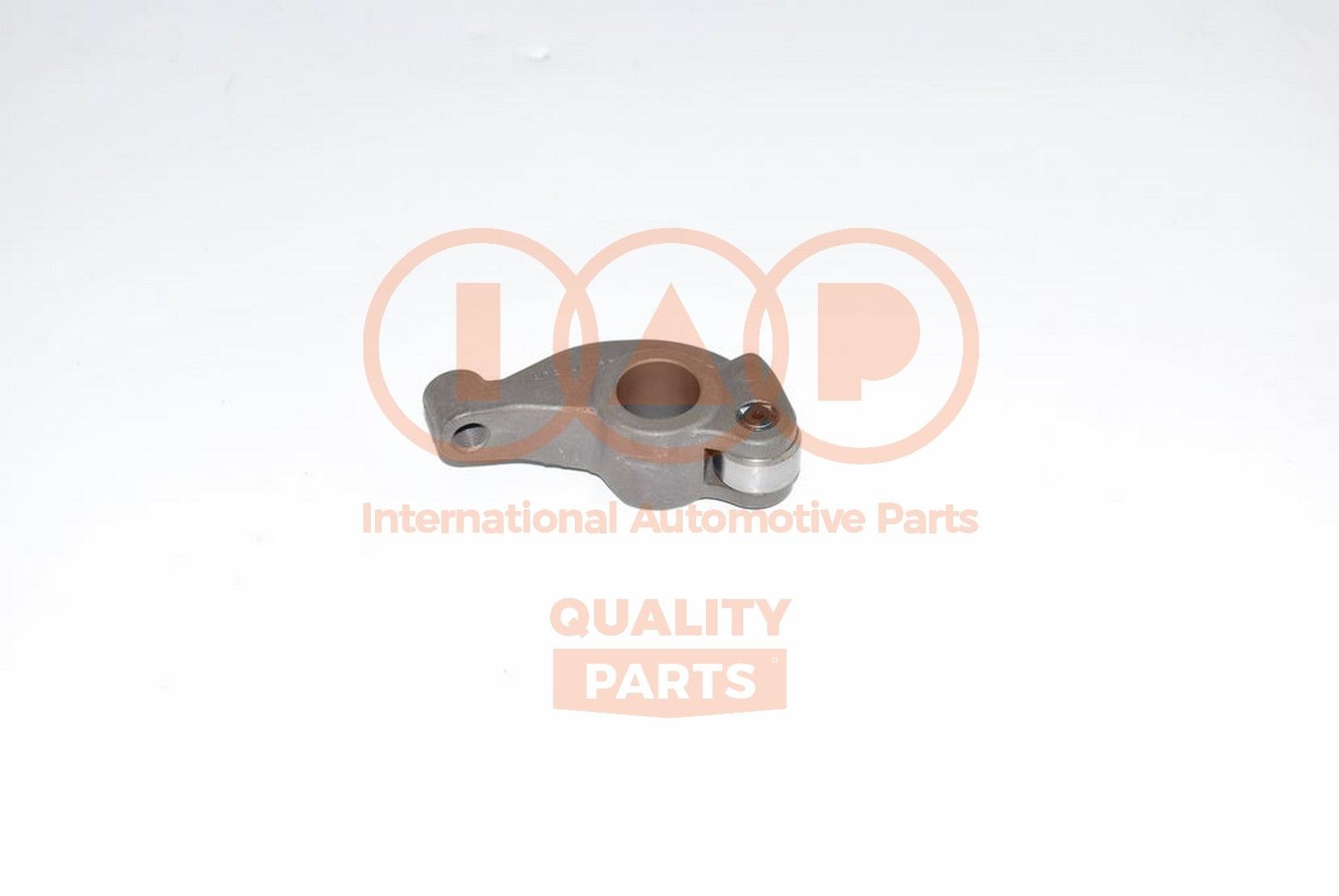 IAP QUALITY PARTS Rocker Arm, engine timing Article number: 125-12021 cheaply