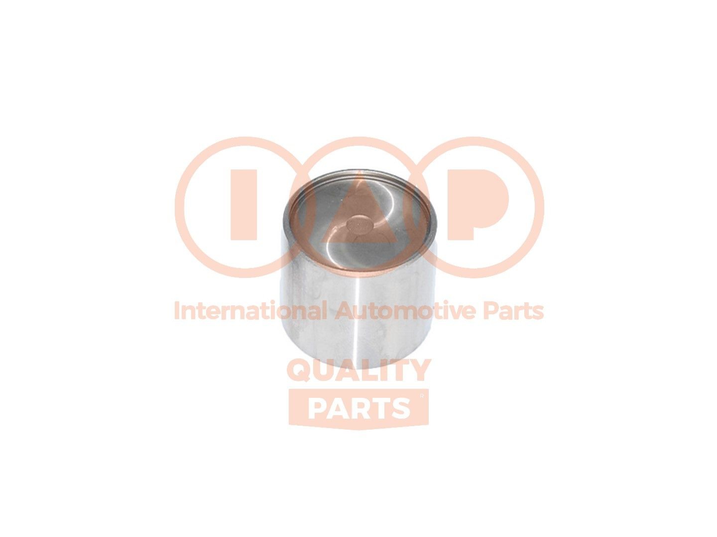 IAP QUALITY PARTS Rocker Arm, engine timing Article number: 125-13032 cheaply
