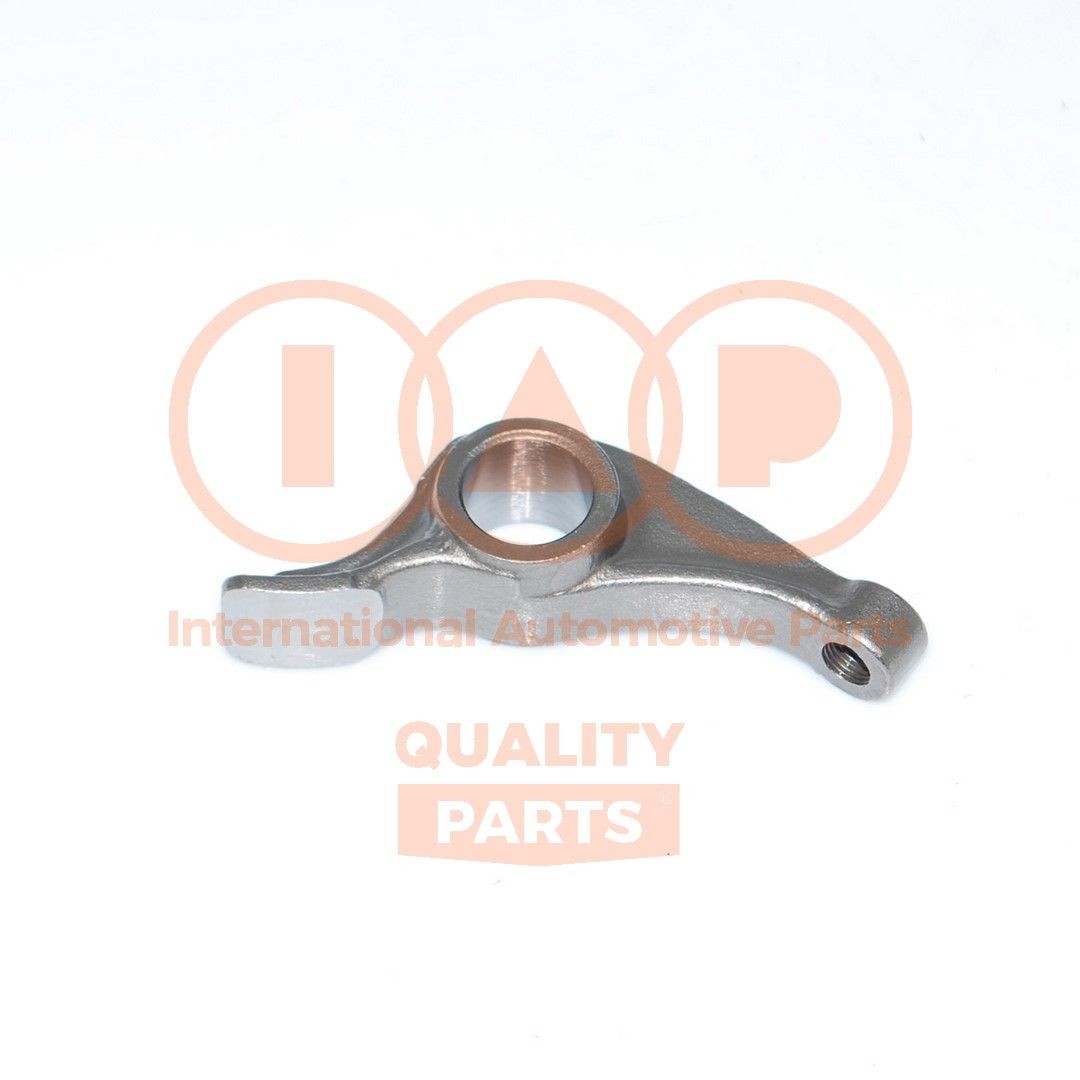 IAP QUALITY PARTS Rocker Arm, engine timing Article number: 125-16020 cheaply