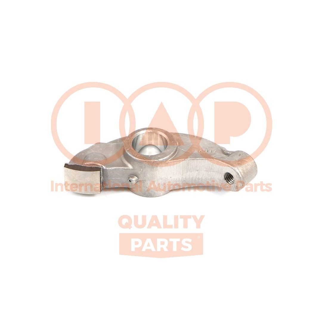 IAP QUALITY PARTS Rocker Arm, engine timing Article number: 125-16030 cheaply