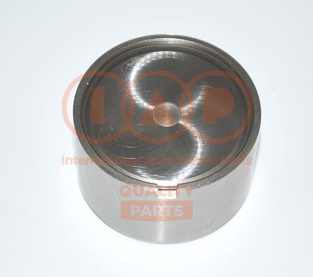 IAP QUALITY PARTS Rocker Arm, engine timing Article number: 125-17052 cheaply