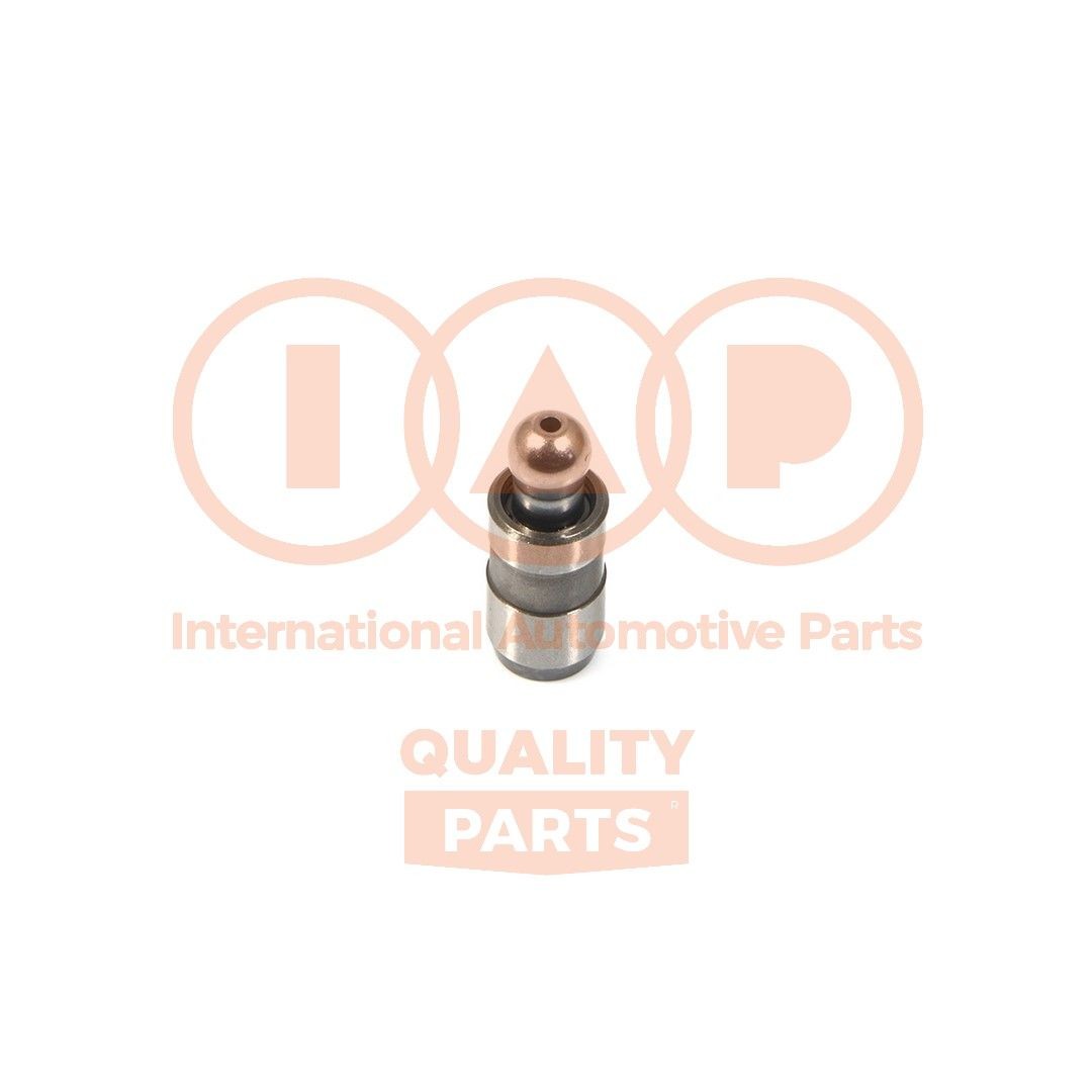 IAP QUALITY PARTS Klapitapp Artikli number: 125-17089 soodsalt