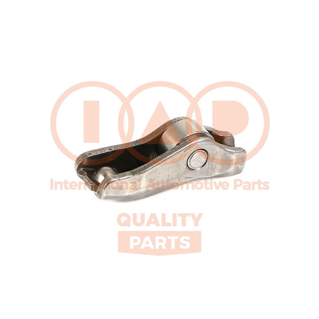 IAP QUALITY PARTS Rocker Arm, engine timing Article number: 125-20060 cheaply