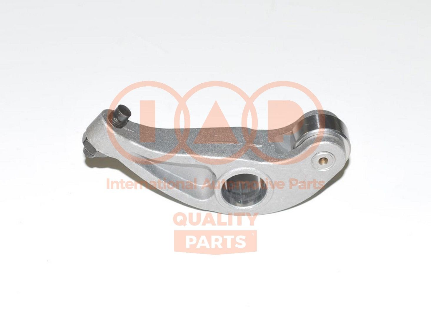 IAP QUALITY PARTS Rocker Arm, engine timing Article number: 125-20061 cheaply
