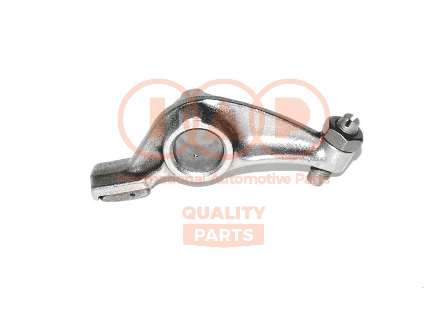 IAP QUALITY PARTS Rocker Arm, engine timing Article number: 125-20062 cheaply