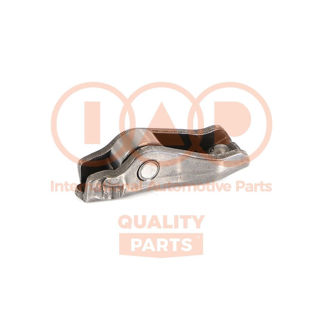 IAP QUALITY PARTS Rocker Arm, engine timing Article number: 125-20090 cheaply