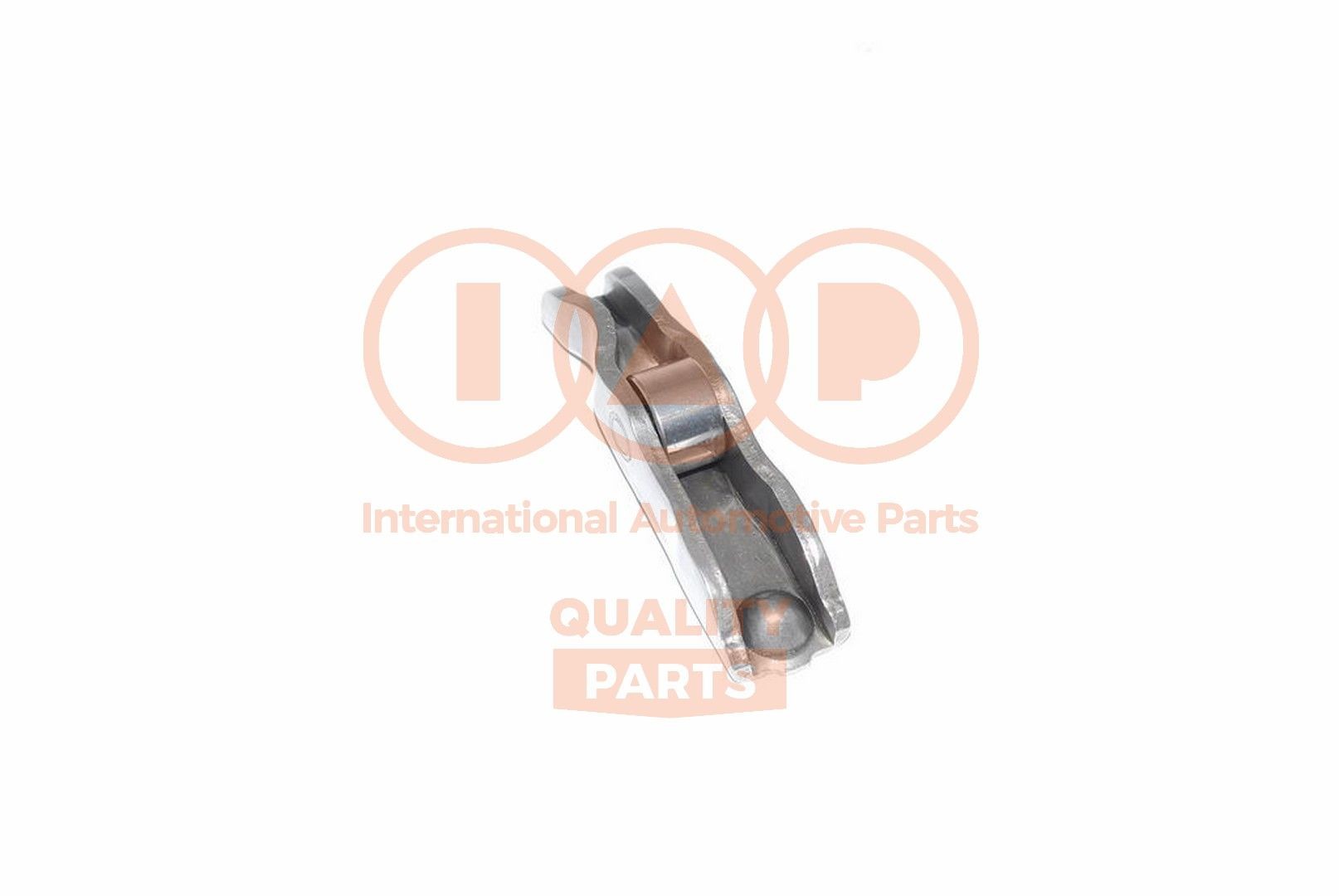 IAP QUALITY PARTS Pavaros svirtis, vožtuvų eilė prekės numeris: 125-20091 nebrangu