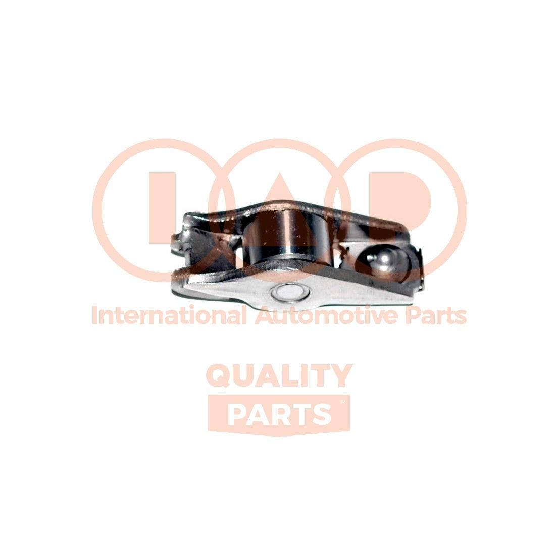IAP QUALITY PARTS Rocker Arm, engine timing Article number: 125-21052 cheaply