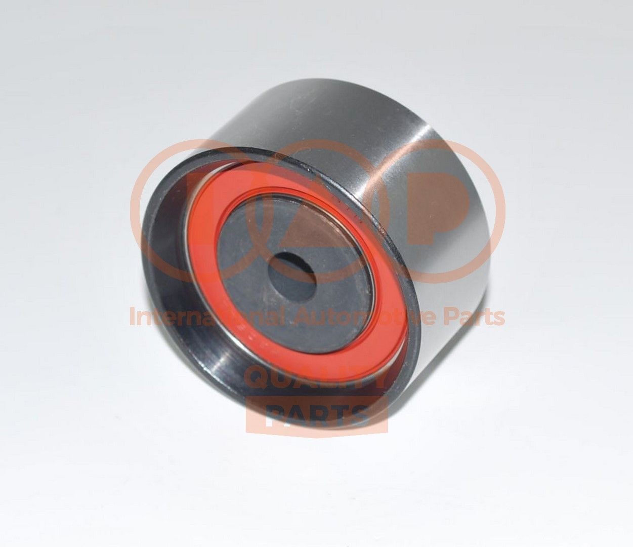 IAP QUALITY PARTS Strammehjul, tandrem Varenummer: 127-11071 billige