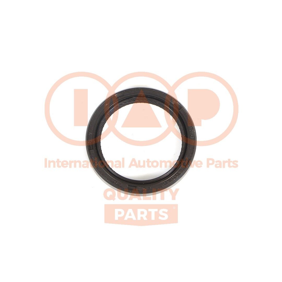 IAP QUALITY PARTS Võlli rõngastihend, Väntvõll Artikli number: 134-13030 soodsalt