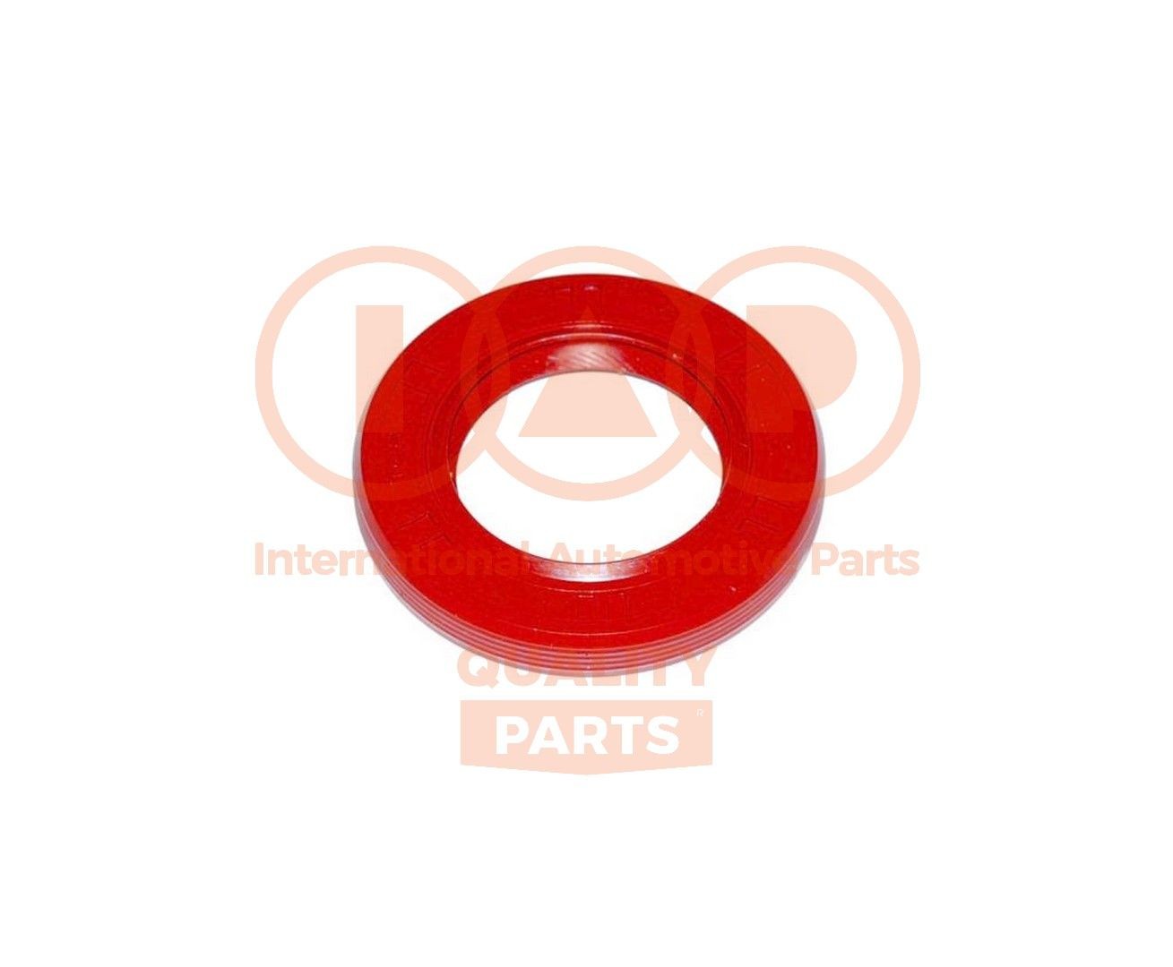 IAP QUALITY PARTS Paraolio albero a camme Numero articolo: 134-25050 poco costoso