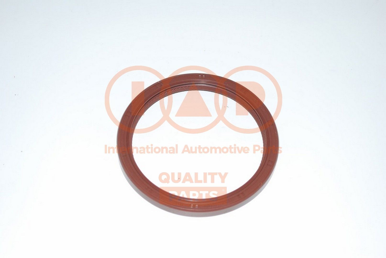 IAP QUALITY PARTS Võlli rõngastihend, Väntvõll Artikli number: 135-12010 soodsalt