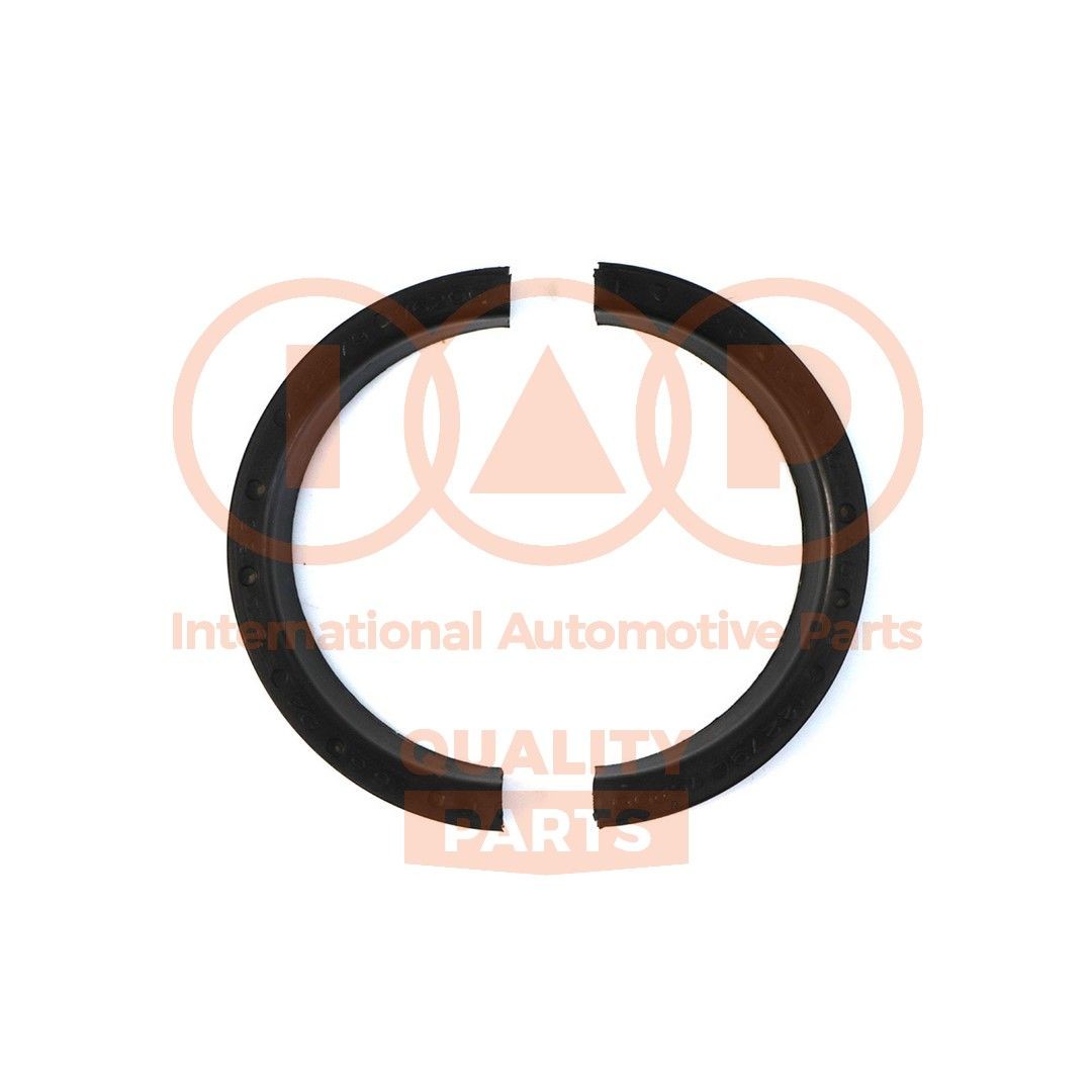 IAP QUALITY PARTS Crankshaft seal Article number: 135-13010 cheaply