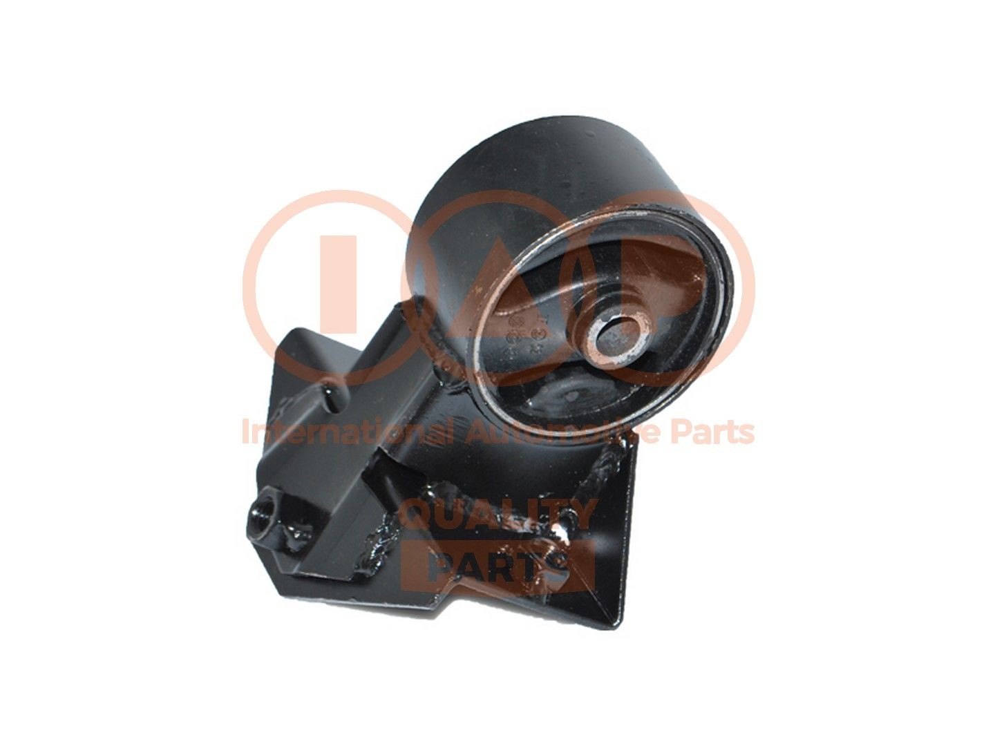 IAP QUALITY PARTS Engine mount Article number: 138-25010 cheaply
