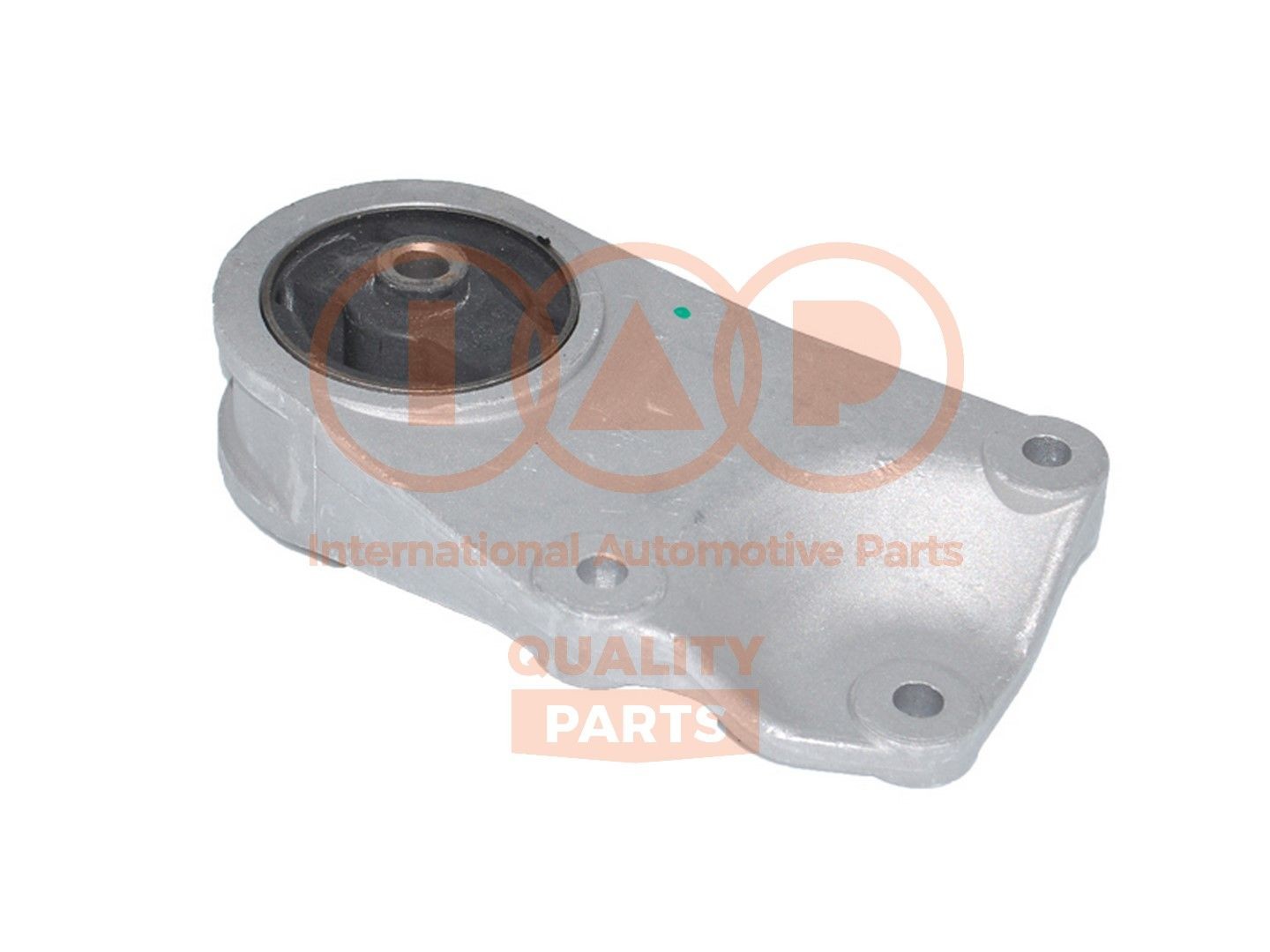 IAP QUALITY PARTS Engine mount Article number: 138-25011 cheaply