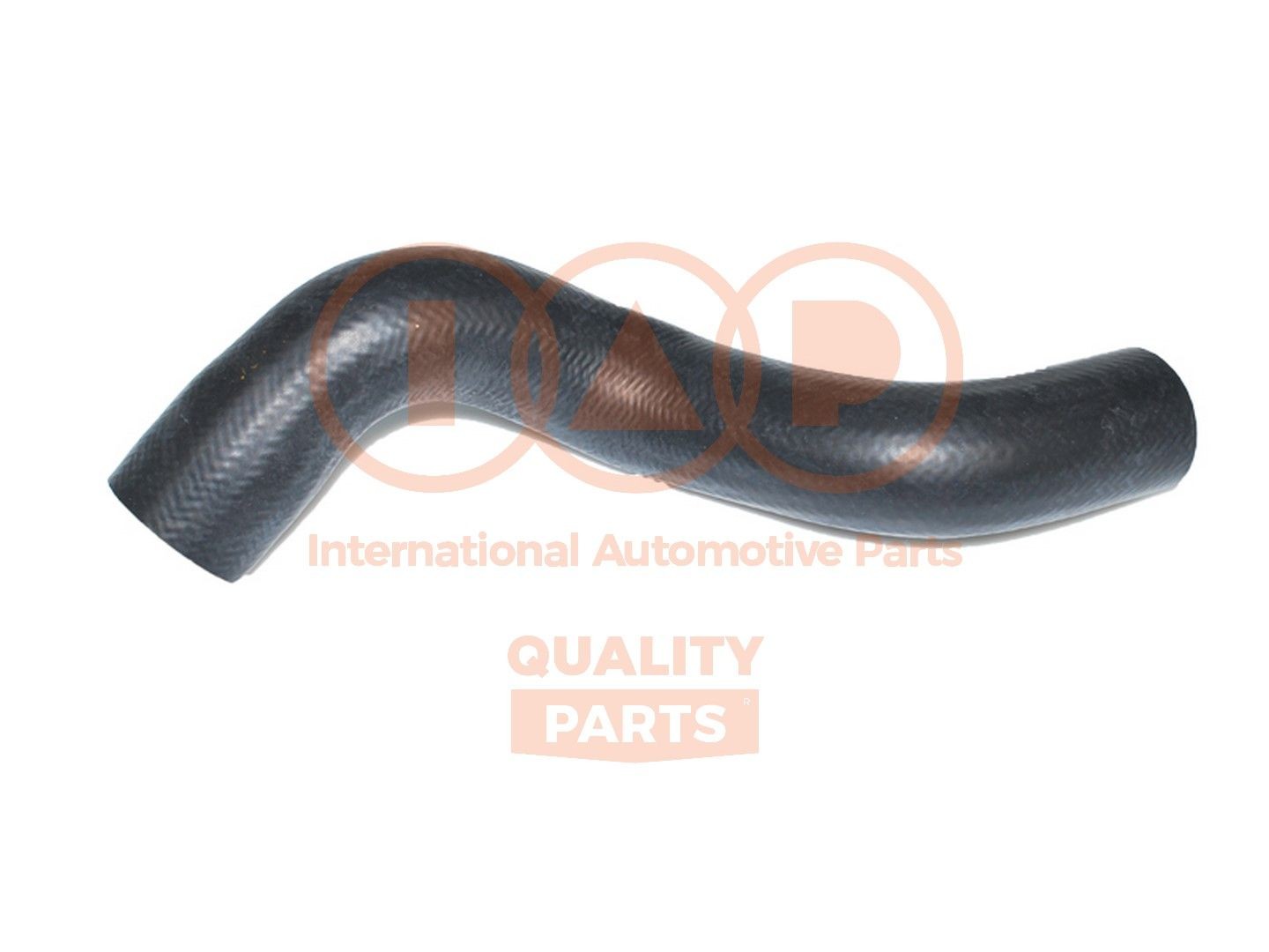 IAP QUALITY PARTS Jahutusvoolik Artikli number: 153-18013 soodsalt