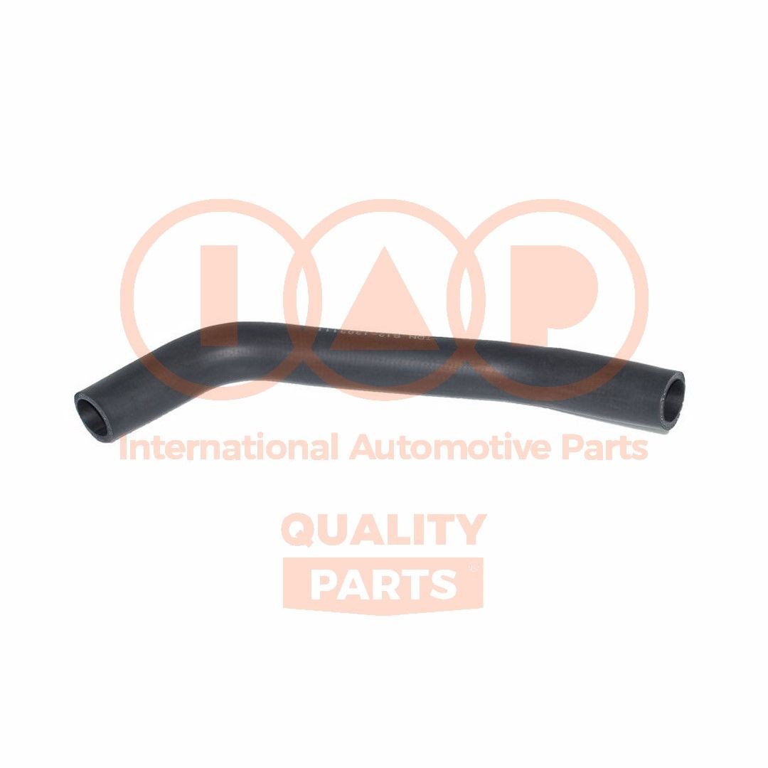 IAP QUALITY PARTS Radiatora cauruļvads raksta numurs: 153-25011 lēti