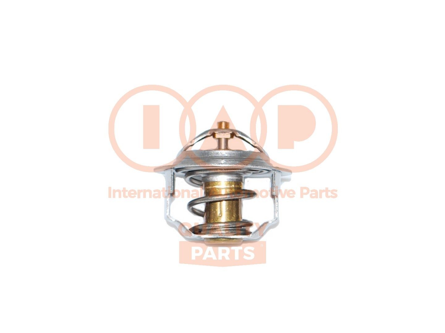 IAP QUALITY PARTS Thermostat Article number: 155-24010 cheaply