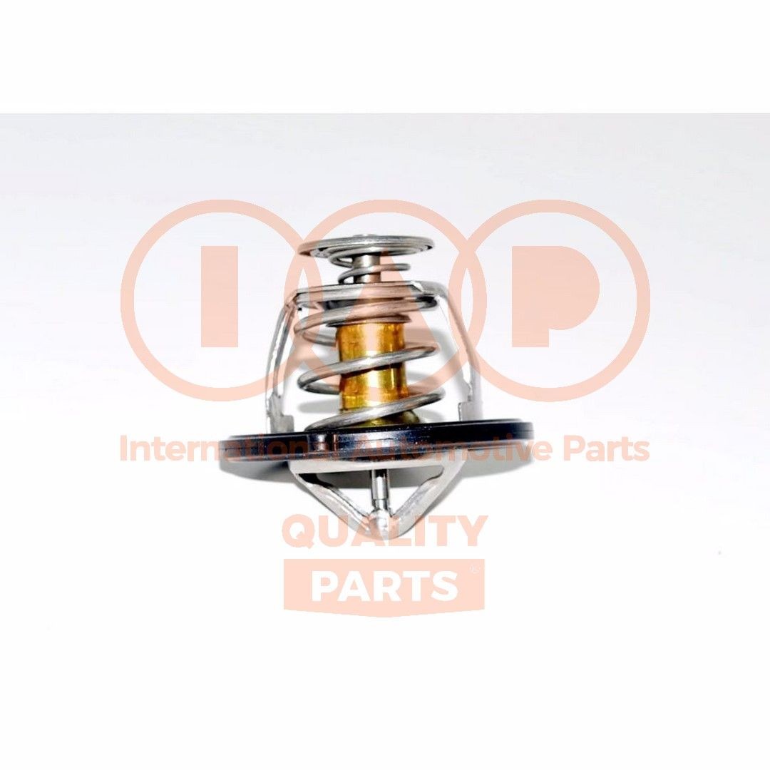 IAP QUALITY PARTS Thermostat Article number: 155-25050 cheaply