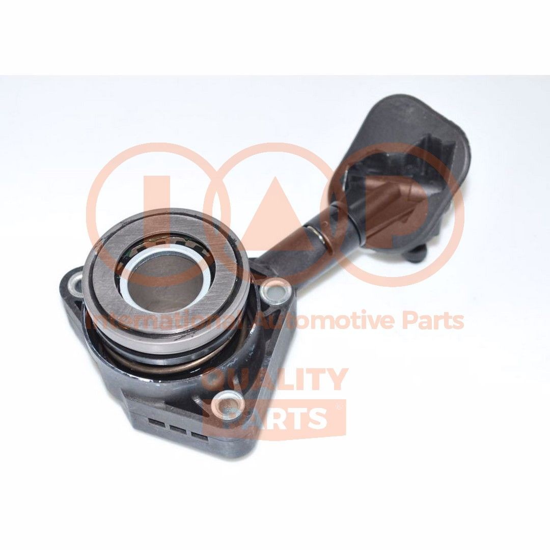 IAP QUALITY PARTS Survelaager Artikli number: 204-11026 soodsalt