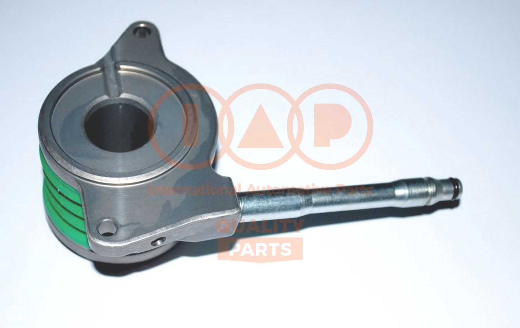 IAP QUALITY PARTS Survelaager Artikli number: 204-12069 soodsalt