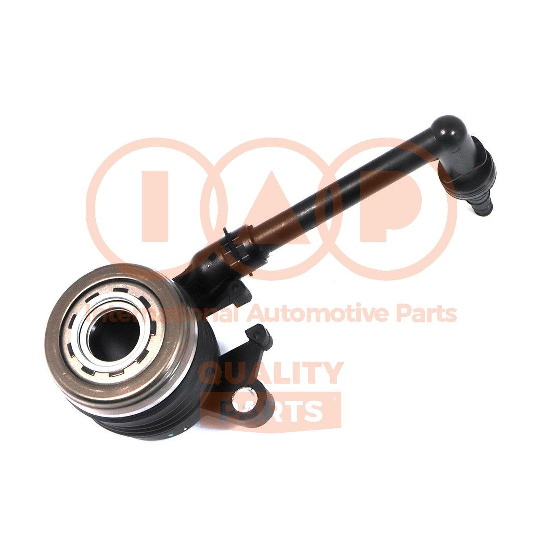IAP QUALITY PARTS Centraludrykker, kobling Varenummer: 204-13110 billige