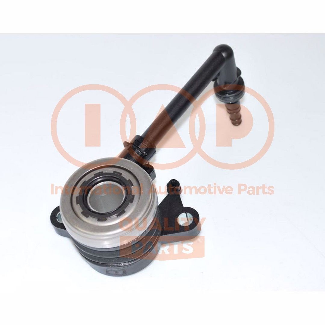 IAP QUALITY PARTS Udrykkerleje Varenummer: 204-13181 billige