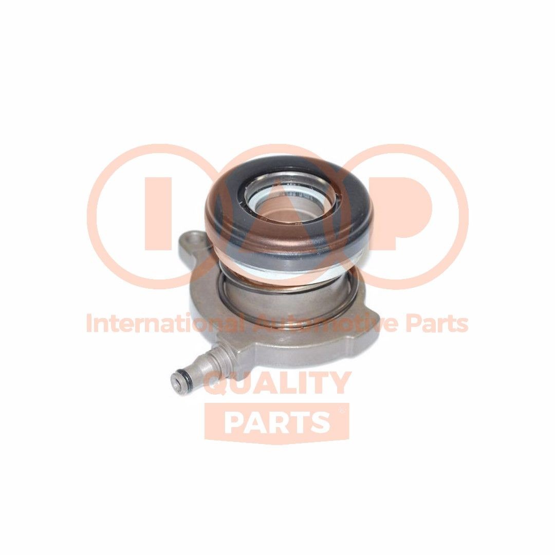 IAP QUALITY PARTS Kinyomócsapágy . Cikk szám: 204-14072 olcsó