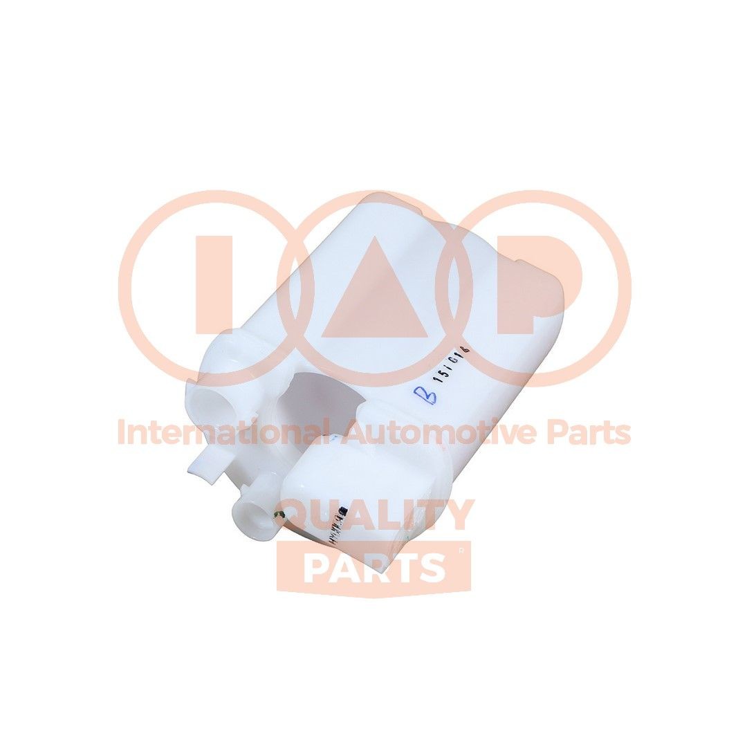 IAP QUALITY PARTS Cuscinetto reggispinta frizione Numero articolo: 204-18010 poco costoso