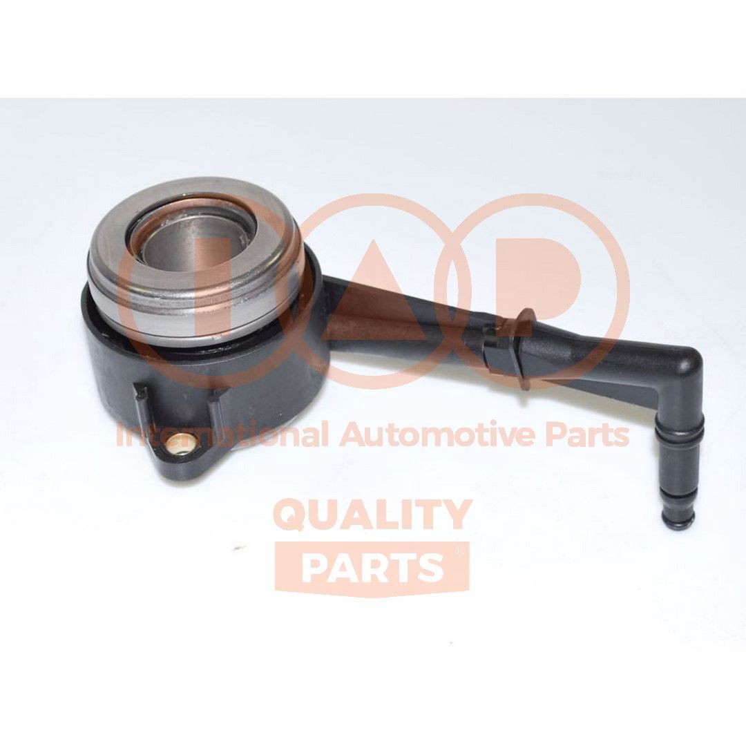 IAP QUALITY PARTS Hüdrauliline survelaager, sidur Artikli number: 204-50000 soodsalt