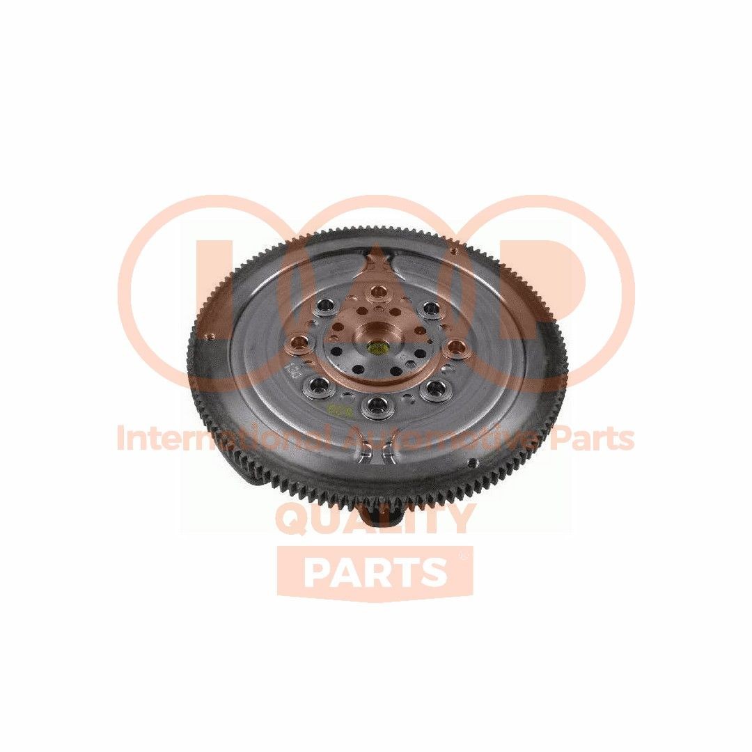 IAP QUALITY PARTS Hooratas Artikli number: 210-00029 soodsalt