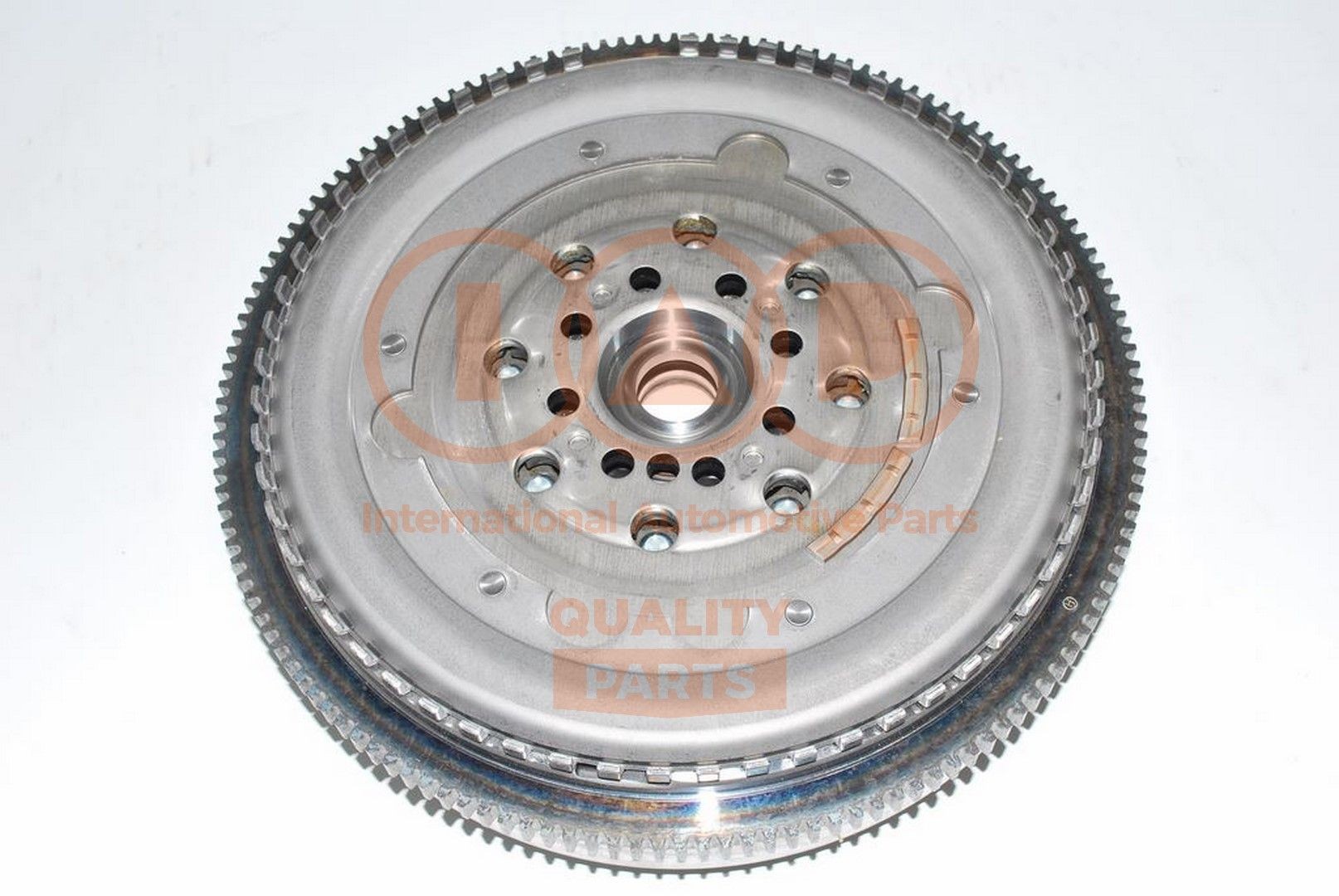 IAP QUALITY PARTS Hooratas Artikli number: 210-02062 soodsalt