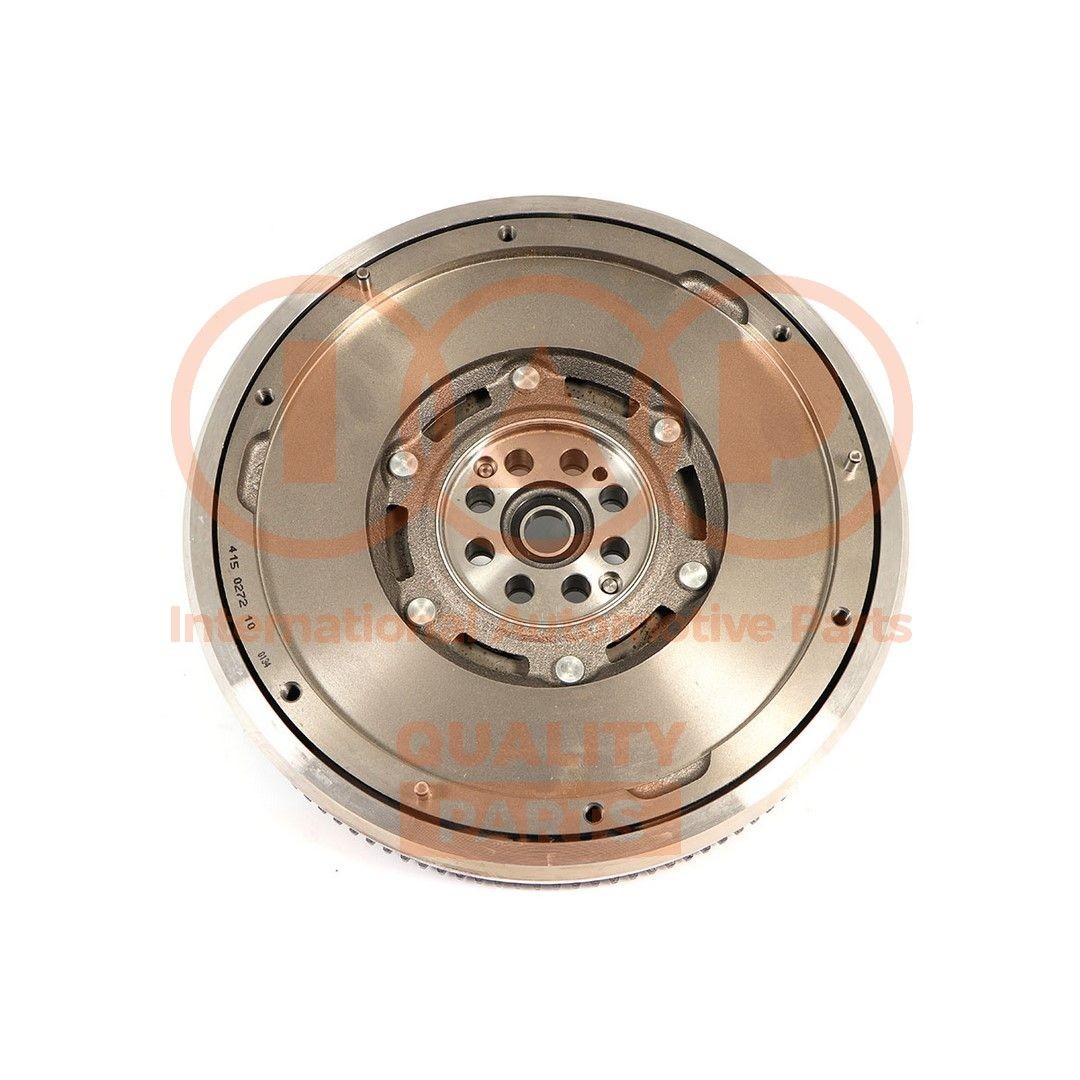 IAP QUALITY PARTS Hooratas Artikli number: 210-06062 soodsalt