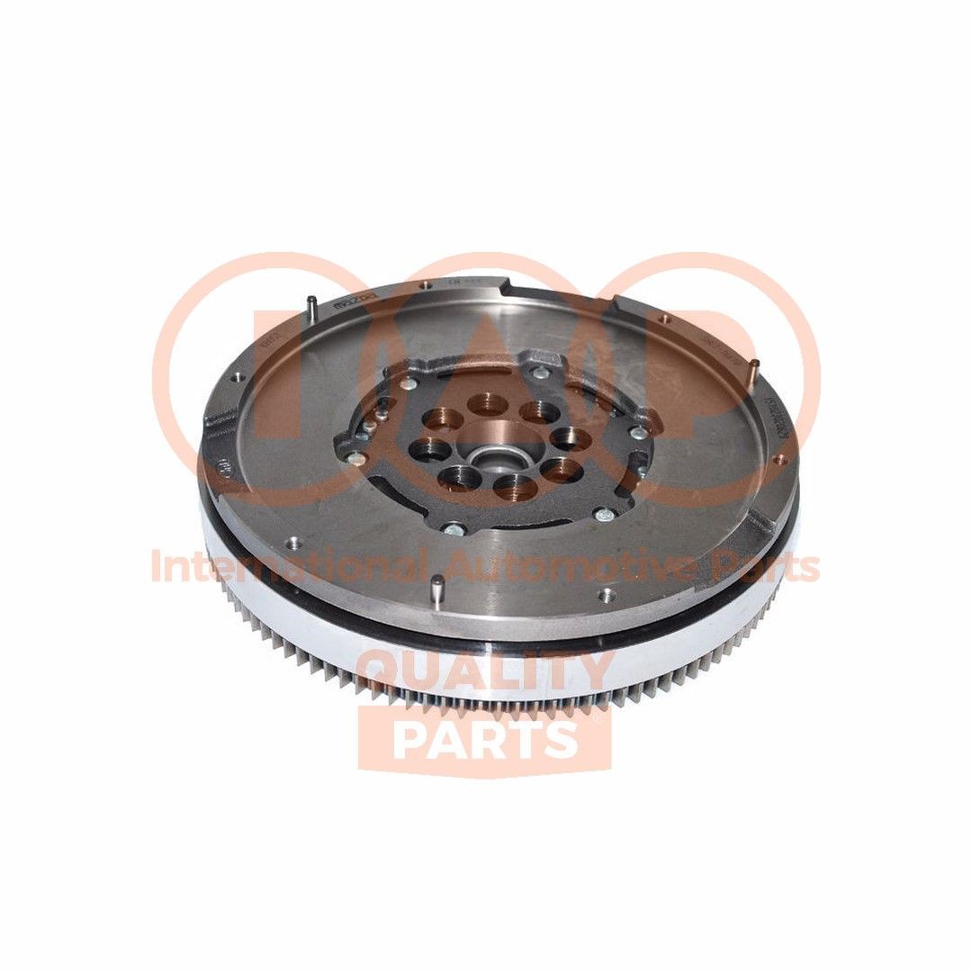 IAP QUALITY PARTS Hooratas Artikli number: 210-11110 soodsalt