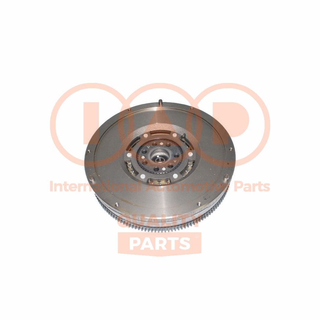 IAP QUALITY PARTS Svinghjul Varenummer: 210-12034 billige