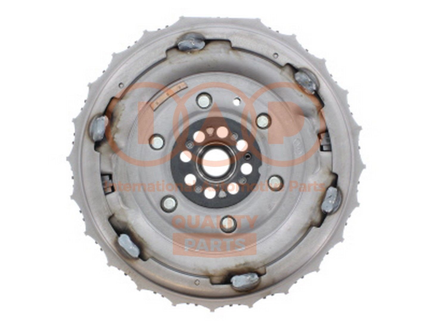 IAP QUALITY PARTS Hooratas Artikli number: 210-13184 soodsalt