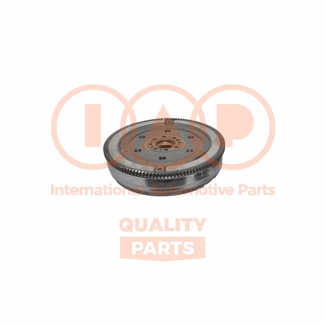 IAP QUALITY PARTS Hooratas Artikli number: 210-14090 soodsalt