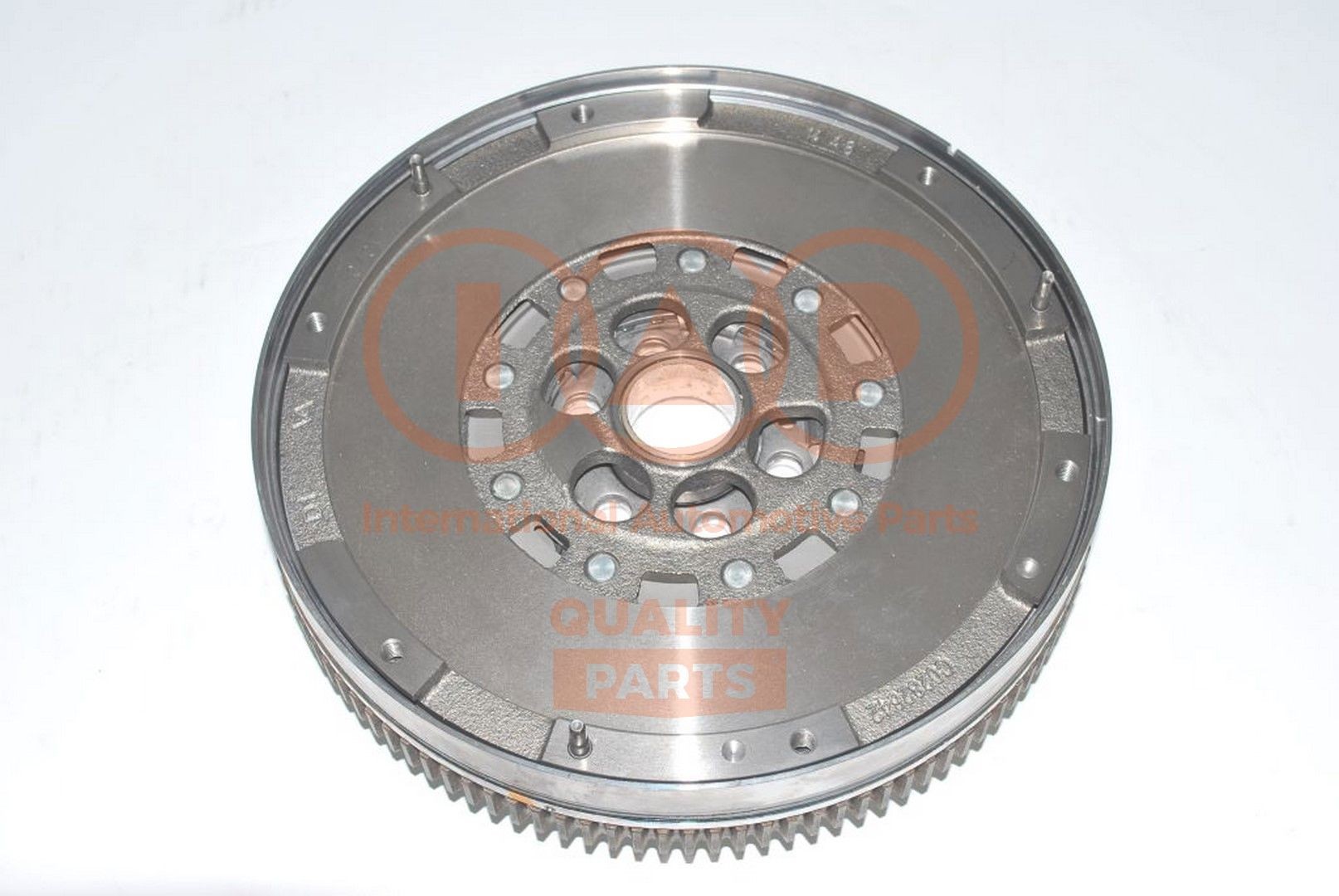 IAP QUALITY PARTS Hooratas Artikli number: 210-16103 soodsalt