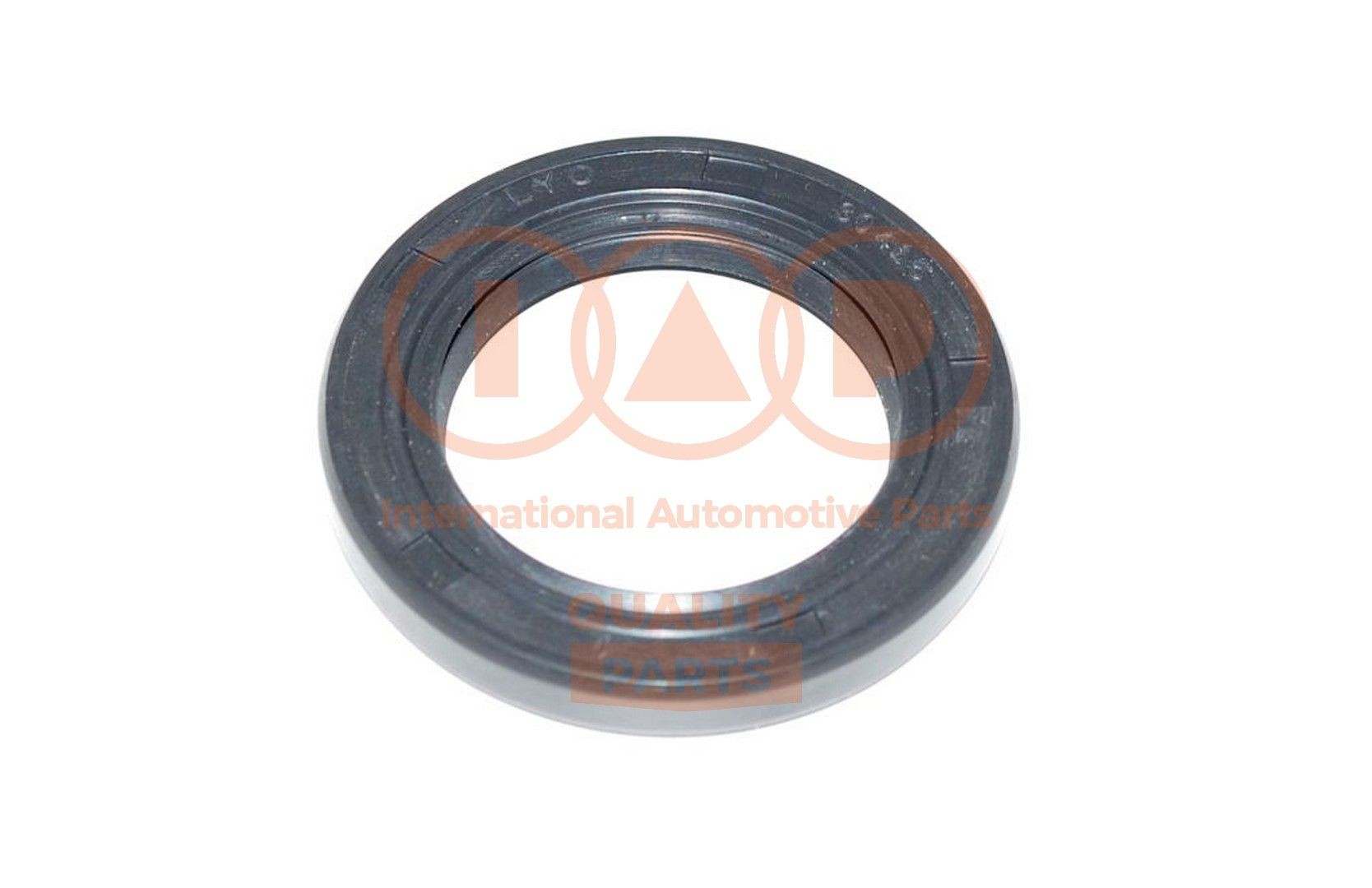 IAP QUALITY PARTS Seal, drive shaft Article number: 304-12010 cheaply