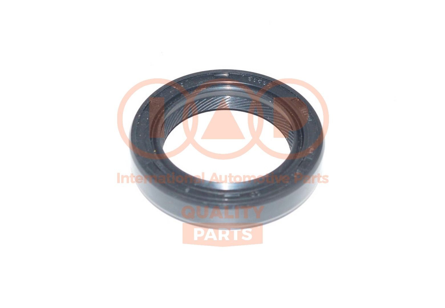 IAP QUALITY PARTS Seal, drive shaft Article number: 304-12011 cheaply