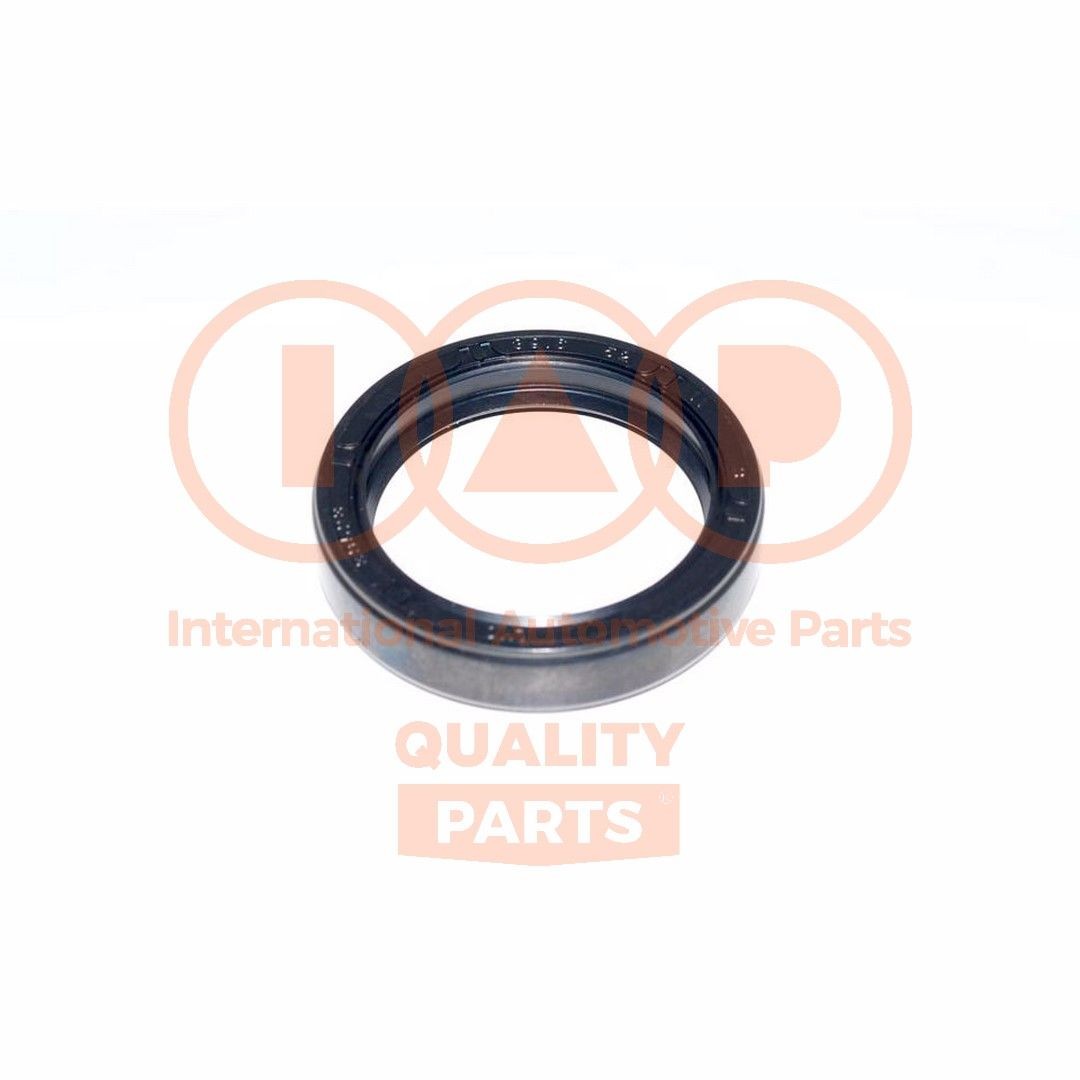 IAP QUALITY PARTS Seal, drive shaft Article number: 304-12012 cheaply
