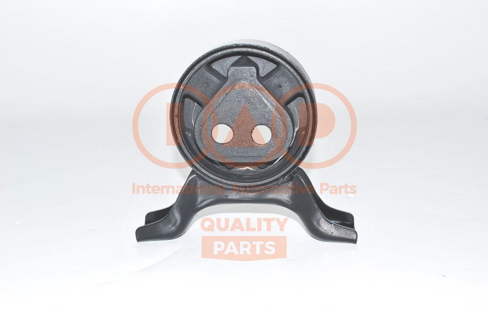 IAP QUALITY PARTS Mounting, differential Article number: 412-17089 cheaply